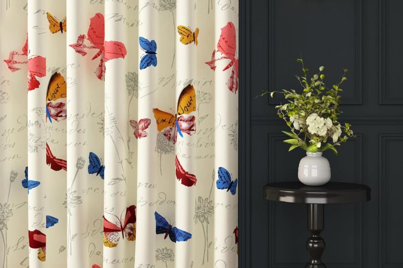 Best Smart Curtains in 2025