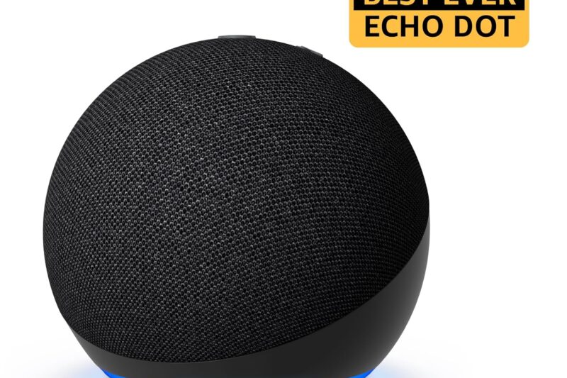 Best smart home devices in 2025