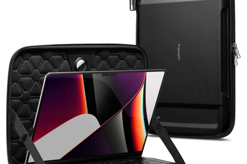 Best Laptop 2025 – Top Picks for Work, Gaming & Students