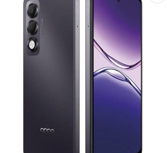 Best Phones Under ₹15,000 for Durga Puja 2025