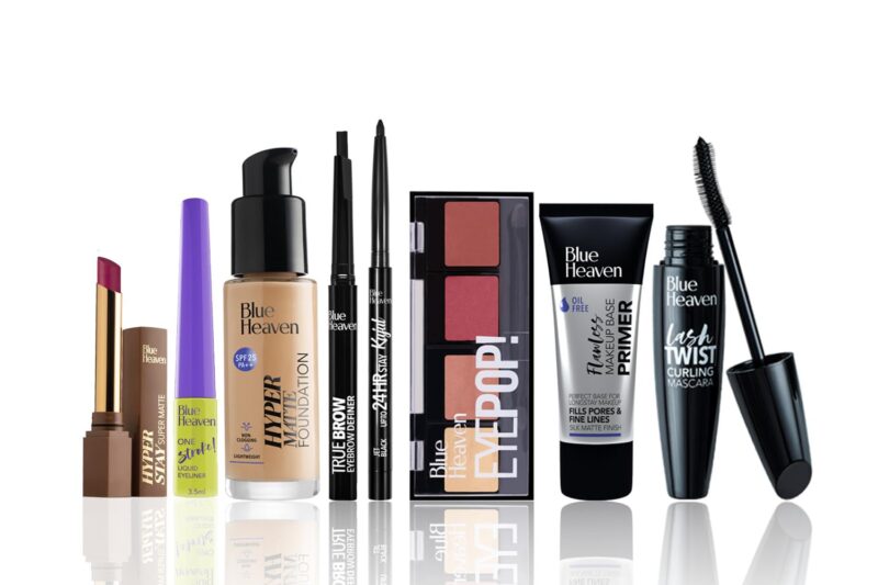 Best Beauty Products to Try in 2025