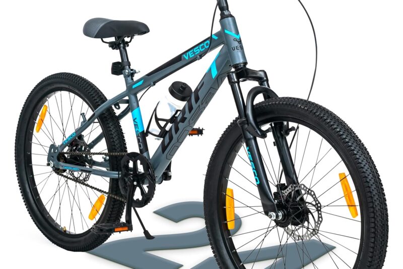 Best Bicycles (Baicikel) in 2025