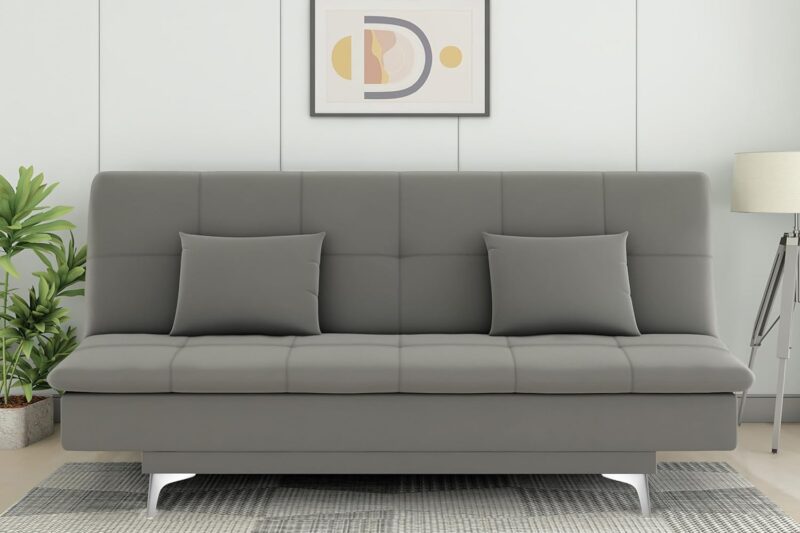 Modern Asbab Designs for 2025