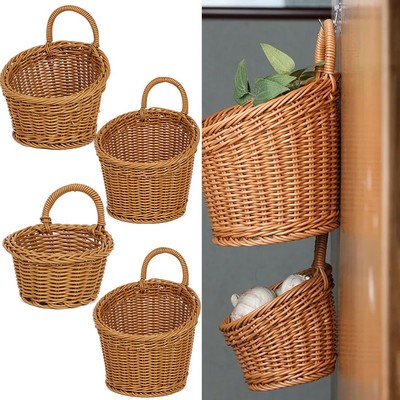 Best woven Products of 2025-Beautiful & Functional Kitchen